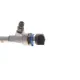 Форсунка паливна Ford Connect 1.8TDCi/Di 02-13, 55/66/81kw
