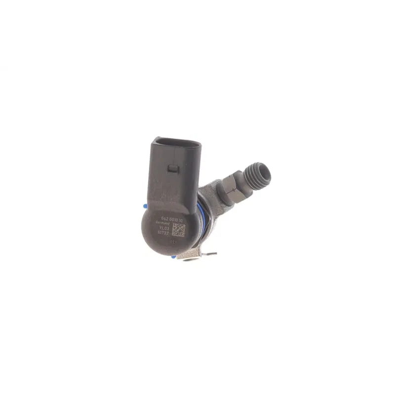 Форсунка паливна Ford Connect 1.8TDCi/Di 02-13, 55/66/81kw
