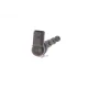 Форсунка паливна Ford Connect 1.8TDCi/Di 02-13, 55/66/81kw