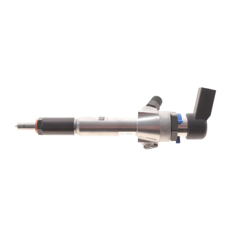 Форсунка паливна Ford Connect 1.8TDCi/Di 02-13, 55/66/81kw