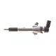 Форсунка паливна Ford Connect 1.8TDCi/Di 02-13, 55/66/81kw