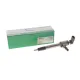 Форсунка дизельна VITESCO 562 0011 10 для Land Rover Discovery III/IV, Range Rover Sport I 2.7D TDV6