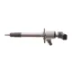 Форсунка дизельна VITESCO 562 0011 10 для Land Rover Discovery III/IV, Range Rover Sport I 2.7D TDV6