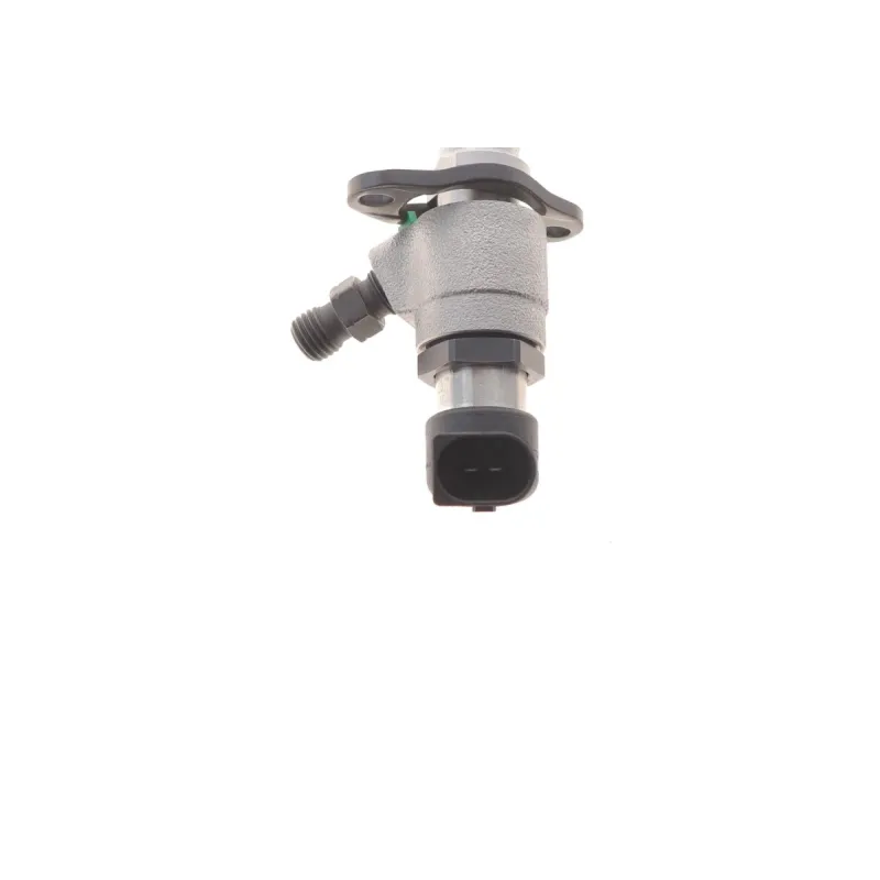 Форсунка дизельна VITESCO 562 0011 10 для Land Rover Discovery III/IV, Range Rover Sport I 2.7D TDV6