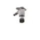 Форсунка дизельна VITESCO 562 0011 10 для Land Rover Discovery III/IV, Range Rover Sport I 2.7D TDV6