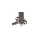 Форсунка дизельна VITESCO 562 0011 10 для Land Rover Discovery III/IV, Range Rover Sport I 2.7D TDV6