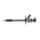 Форсунка дизельна VITESCO 562 0011 10 для Land Rover Discovery III/IV, Range Rover Sport I 2.7D TDV6
