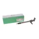 Форсунка паливна VITESCO 562 0012 10 для Land Rover Defender 2.2 Td4 2011-2016