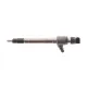 Форсунка паливна VITESCO 562 0012 10 для Land Rover Defender 2.2 Td4 2011-2016