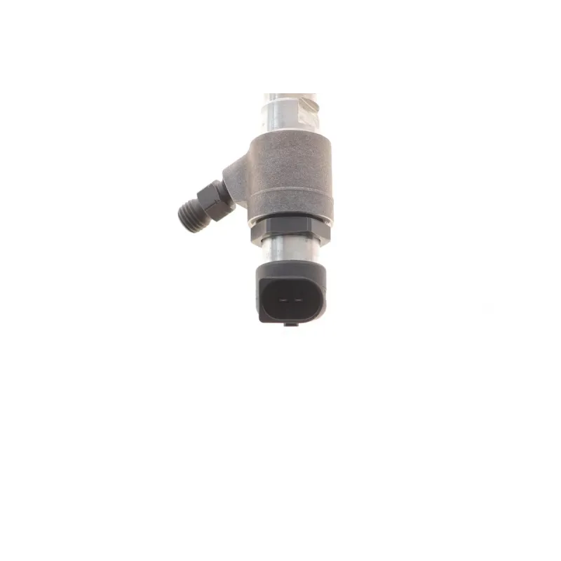 Форсунка паливна VITESCO 562 0012 10 для Land Rover Defender 2.2 Td4 2011-2016