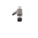 Форсунка паливна VITESCO 562 0012 10 для Land Rover Defender 2.2 Td4 2011-2016