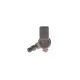 Форсунка паливна VITESCO 562 0012 10 для Land Rover Defender 2.2 Td4 2011-2016