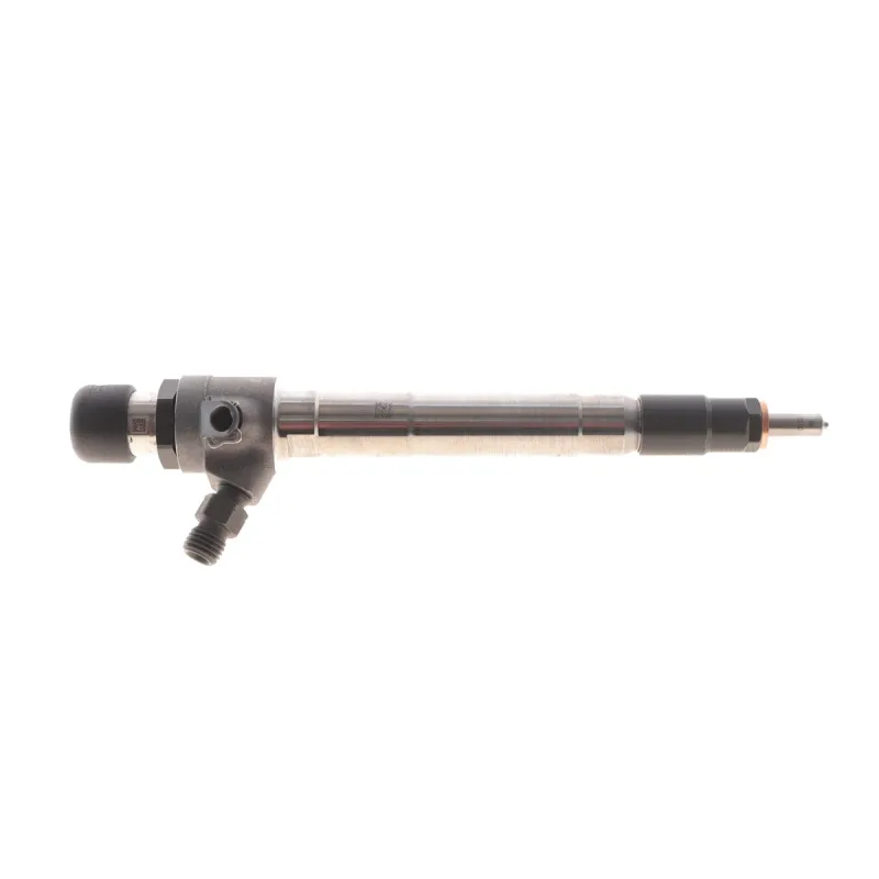 Форсунка паливна VITESCO 562 0012 10 для Land Rover Defender 2.2 Td4 2011-2016