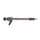 Форсунка паливна VITESCO 562 0012 10 для Land Rover Defender 2.2 Td4 2011-2016