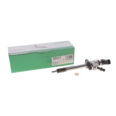 Форсунка Citroen Jumpy/Fiat Scudo/Peugeot Expert 2.0D 07-16/Ford Focus/Mondeo 04-15