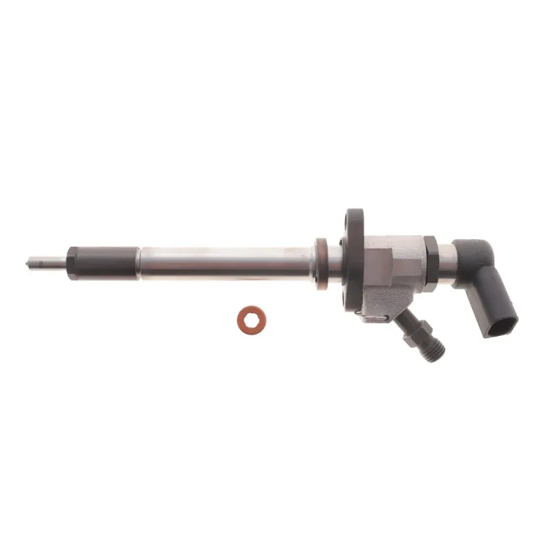Форсунка Citroen Jumpy/Fiat Scudo/Peugeot Expert 2.0D 07-16/Ford Focus/Mondeo 04-15
