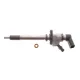 Форсунка Citroen Jumpy/Fiat Scudo/Peugeot Expert 2.0D 07-16/Ford Focus/Mondeo 04-15