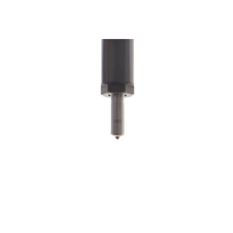 Форсунка Citroen Jumpy/Fiat Scudo/Peugeot Expert 2.0D 07-16/Ford Focus/Mondeo 04-15