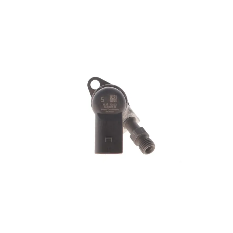 Форсунка Citroen Jumpy/Fiat Scudo/Peugeot Expert 2.0D 07-16/Ford Focus/Mondeo 04-15