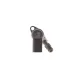 Форсунка Citroen Jumpy/Fiat Scudo/Peugeot Expert 2.0D 07-16/Ford Focus/Mondeo 04-15