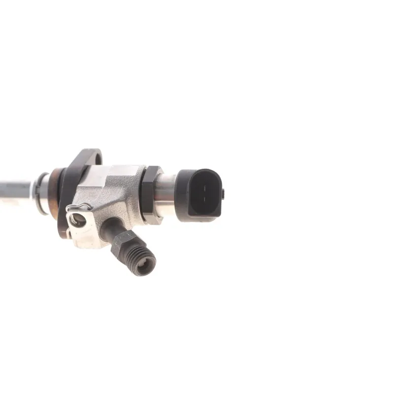 Форсунка Citroen Jumpy/Fiat Scudo/Peugeot Expert 2.0D 07-16/Ford Focus/Mondeo 04-15