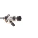 Форсунка Citroen Jumpy/Fiat Scudo/Peugeot Expert 2.0D 07-16/Ford Focus/Mondeo 04-15
