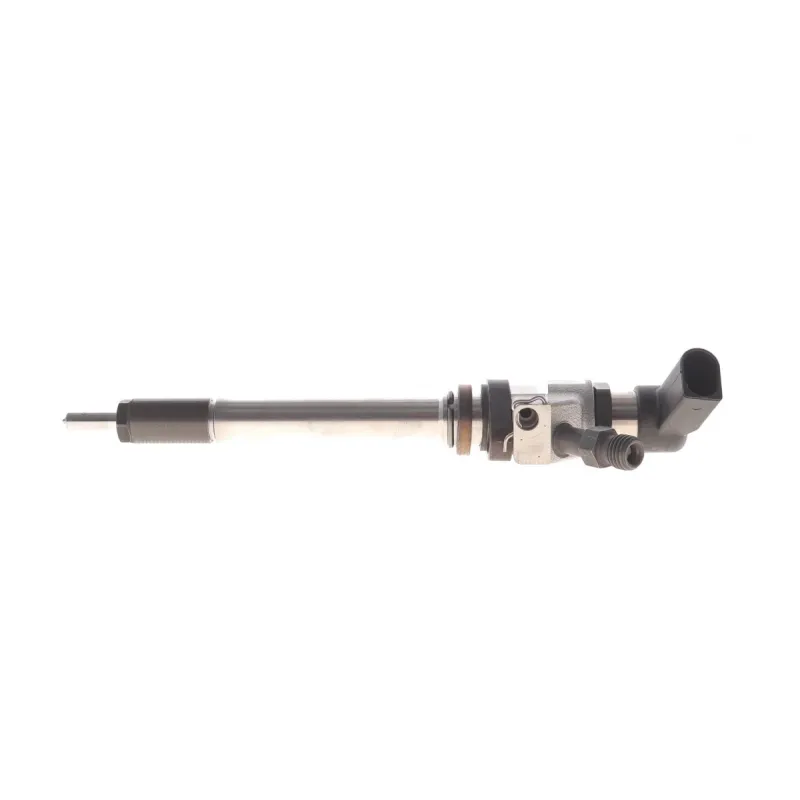 Форсунка Citroen Jumpy/Fiat Scudo/Peugeot Expert 2.0D 07-16/Ford Focus/Mondeo 04-15