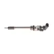 Форсунка Citroen Jumpy/Fiat Scudo/Peugeot Expert 2.0D 07-16/Ford Focus/Mondeo 04-15