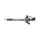 Форсунка паливна VITESCO 562 0019 10 для Renault Master III 2.3dCi M9T 2010-