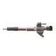 Форсунка паливна Renault Master III 2.3dCi 14-, (M9T 716/726), FWD