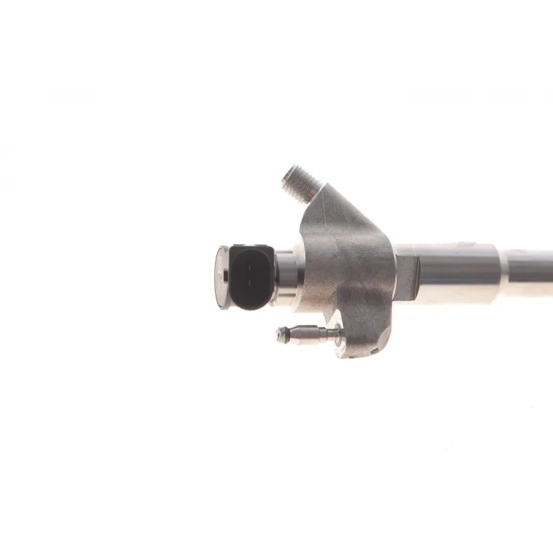 Форсунка паливна Renault Master III 2.3dCi 14-, (M9T 716/726), FWD