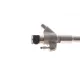 Форсунка паливна Renault Master III 2.3dCi 14-, (M9T 716/726), FWD
