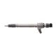 Форсунка Citroen Jumper III/Ford Transit V362/V363 2.2TDCi/2.2HDi 11-