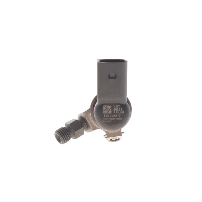 Форсунка Citroen Jumper III/Ford Transit V362/V363 2.2TDCi/2.2HDi 11-
