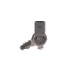 Форсунка Citroen Jumper III/Ford Transit V362/V363 2.2TDCi/2.2HDi 11-
