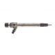 Форсунка Citroen Jumper III/Ford Transit V362/V363 2.2TDCi/2.2HDi 11-