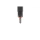 Форсунка Citroen Jumper III/Ford Transit V362/V363 2.2TDCi/2.2HDi 11-
