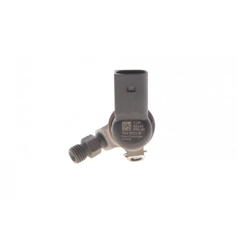 Форсунка Citroen Jumper III/Ford Transit V362/V363 2.2TDCi/2.2HDi 11-