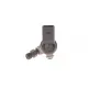 Форсунка Citroen Jumper III/Ford Transit V362/V363 2.2TDCi/2.2HDi 11-