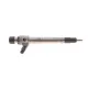 Форсунка Citroen Jumper III/Ford Transit V362/V363 2.2TDCi/2.2HDi 11-