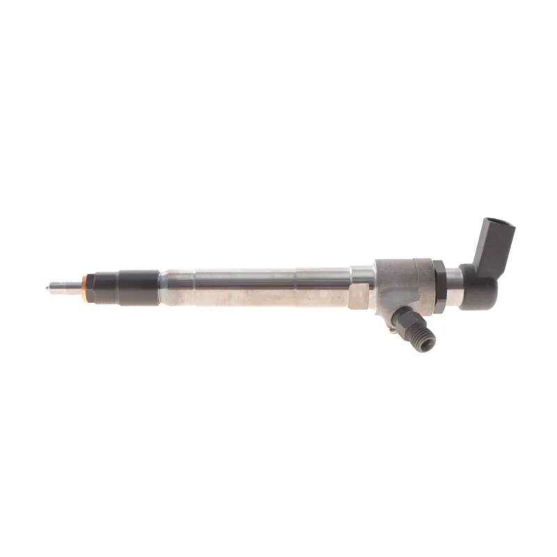 Форсунка Citroen Jumper III/Ford Transit V362/V363 2.2TDCi/2.2HDi 11-