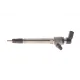 Форсунка Citroen Jumper III/Ford Transit V362/V363 2.2TDCi/2.2HDi 11-