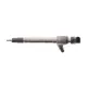 Форсунка Citroen Jumper III/Ford Transit V362/V363 2.2TDCi/2.2HDi 11-