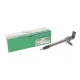 Форсунка Citroen Jumper III/Ford Transit V362/V363 2.2TDCi/2.2HDi 11-