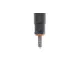 Форсунка Citroen Jumper III/Ford Transit V362/V363 2.2TDCi/2.2HDi 11-