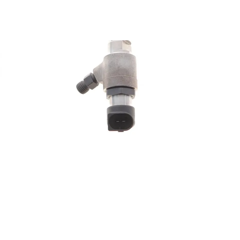 Форсунка Citroen Jumper III/Ford Transit V362/V363 2.2TDCi/2.2HDi 11-