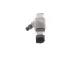 Форсунка Citroen Jumper III/Ford Transit V362/V363 2.2TDCi/2.2HDi 11-