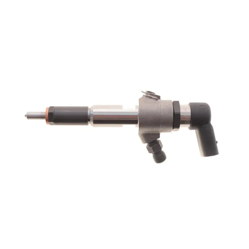 Форсунка Citroen C1/C2/C3/Peugeot 107 1.4HDi, 02-, (DV4TD)