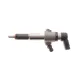 Форсунка Citroen C1/C2/C3/Peugeot 107 1.4HDi, 02-, (DV4TD)