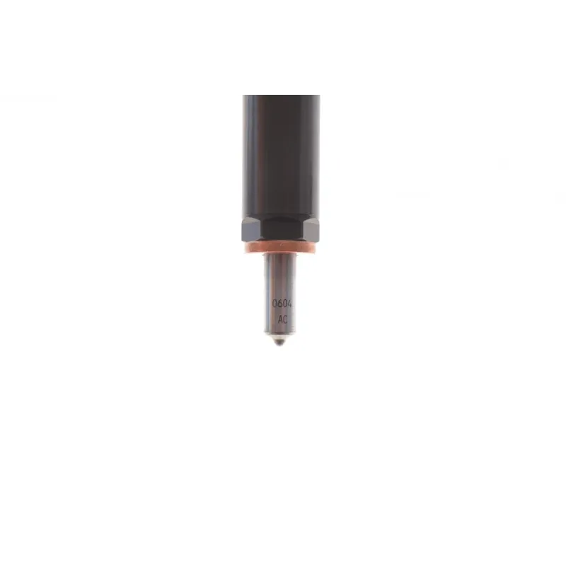 Форсунка Citroen C1/C2/C3/Peugeot 107 1.4HDi, 02-, (DV4TD)